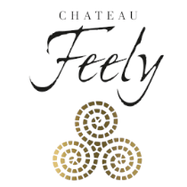 Château Feely 
