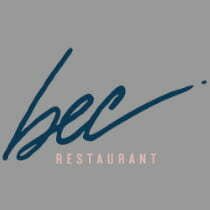 Bec Restaurant