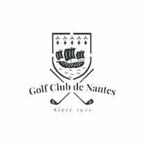 Golf Club de Nantes