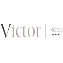 Hôtel Victor 3*